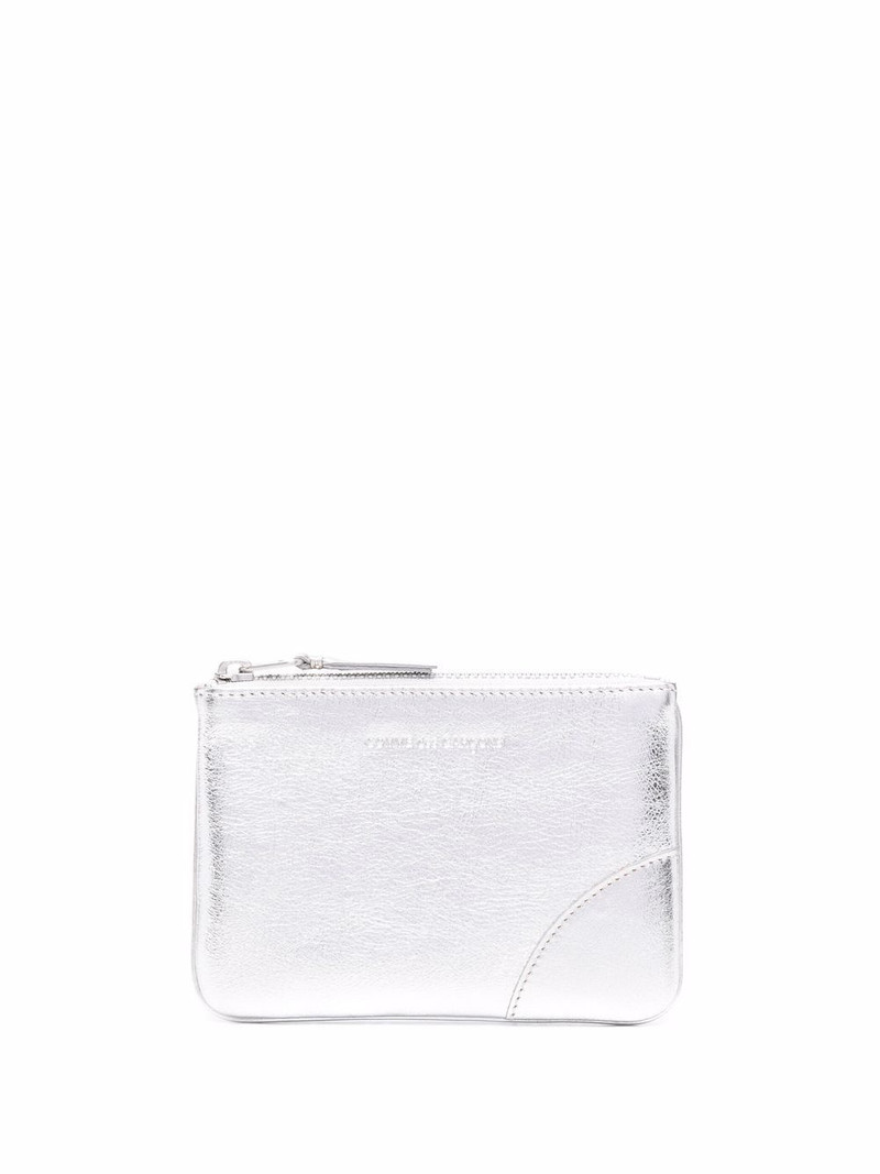 extra-small metallic coin pouch 1