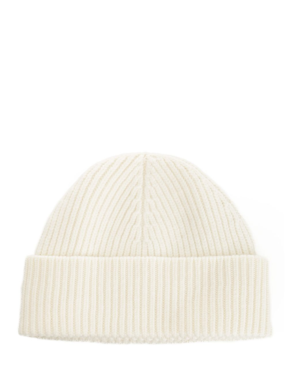 Ami De Coeur Hats White - 2