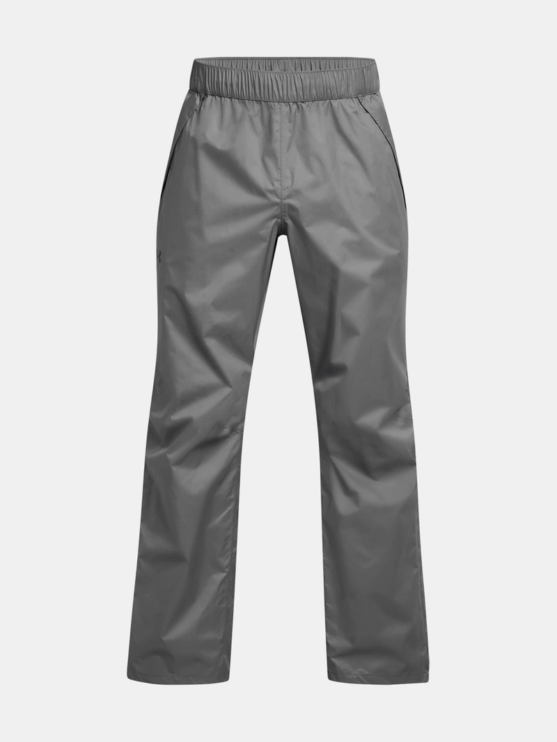 UA Stormproof Cloudstrike 1