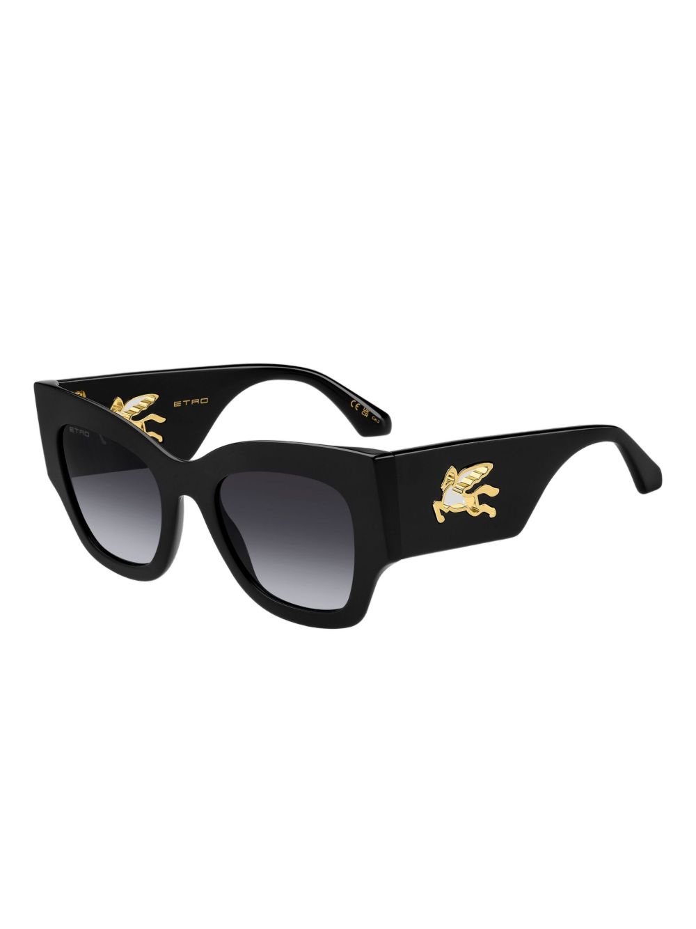 Etromania sunglasses - 3