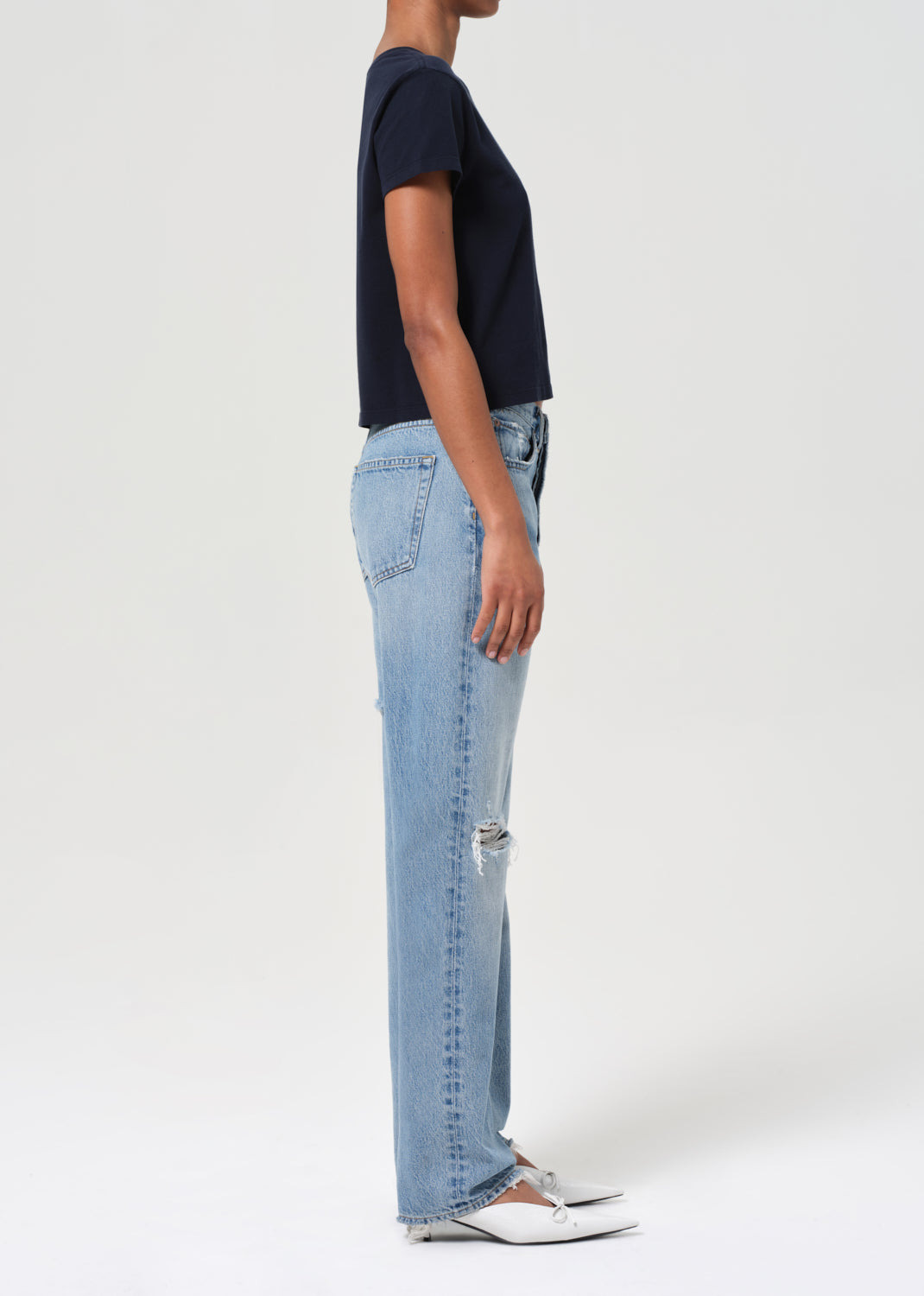 AMRYN JEAN IN RELEASE - 4
