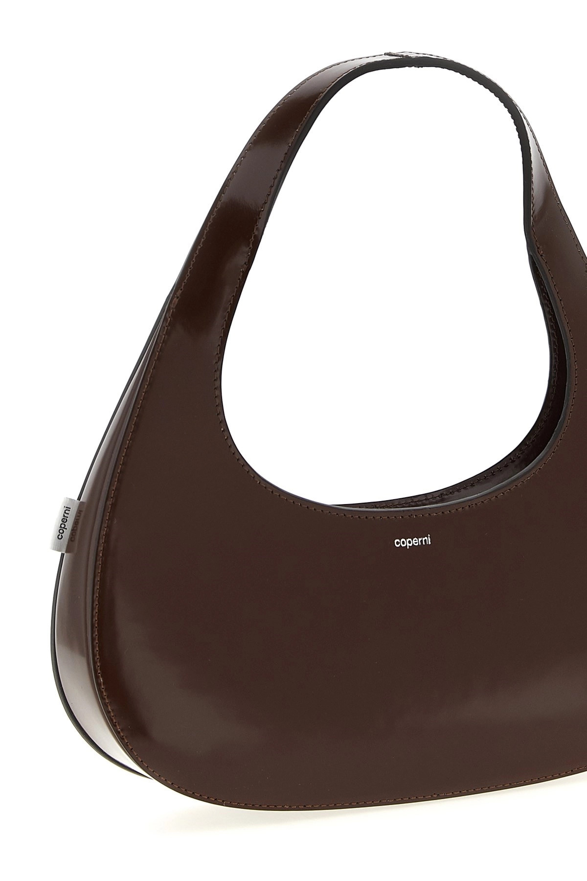 'New Baguette' handbag - 4