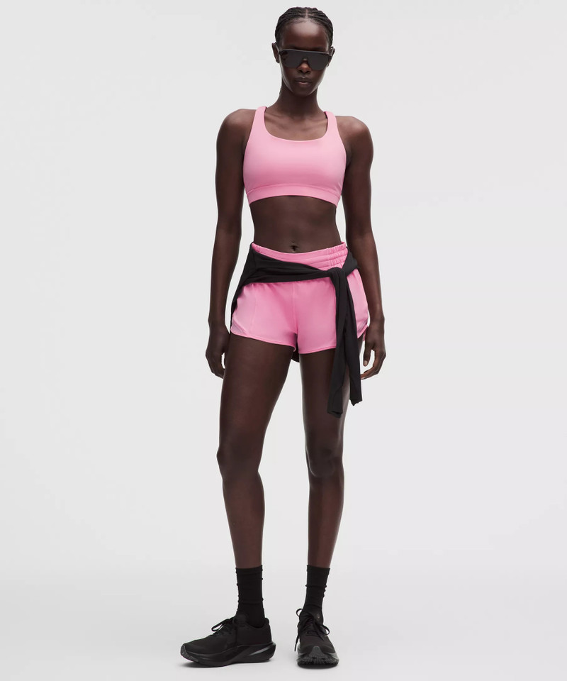 lululemon Energy Bra *Medium Support, B–D Cups 3
