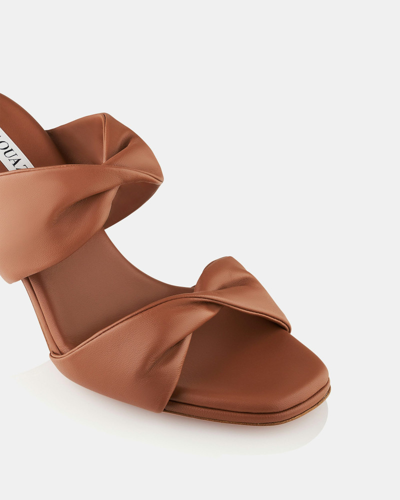 Twist Sandal 75 6