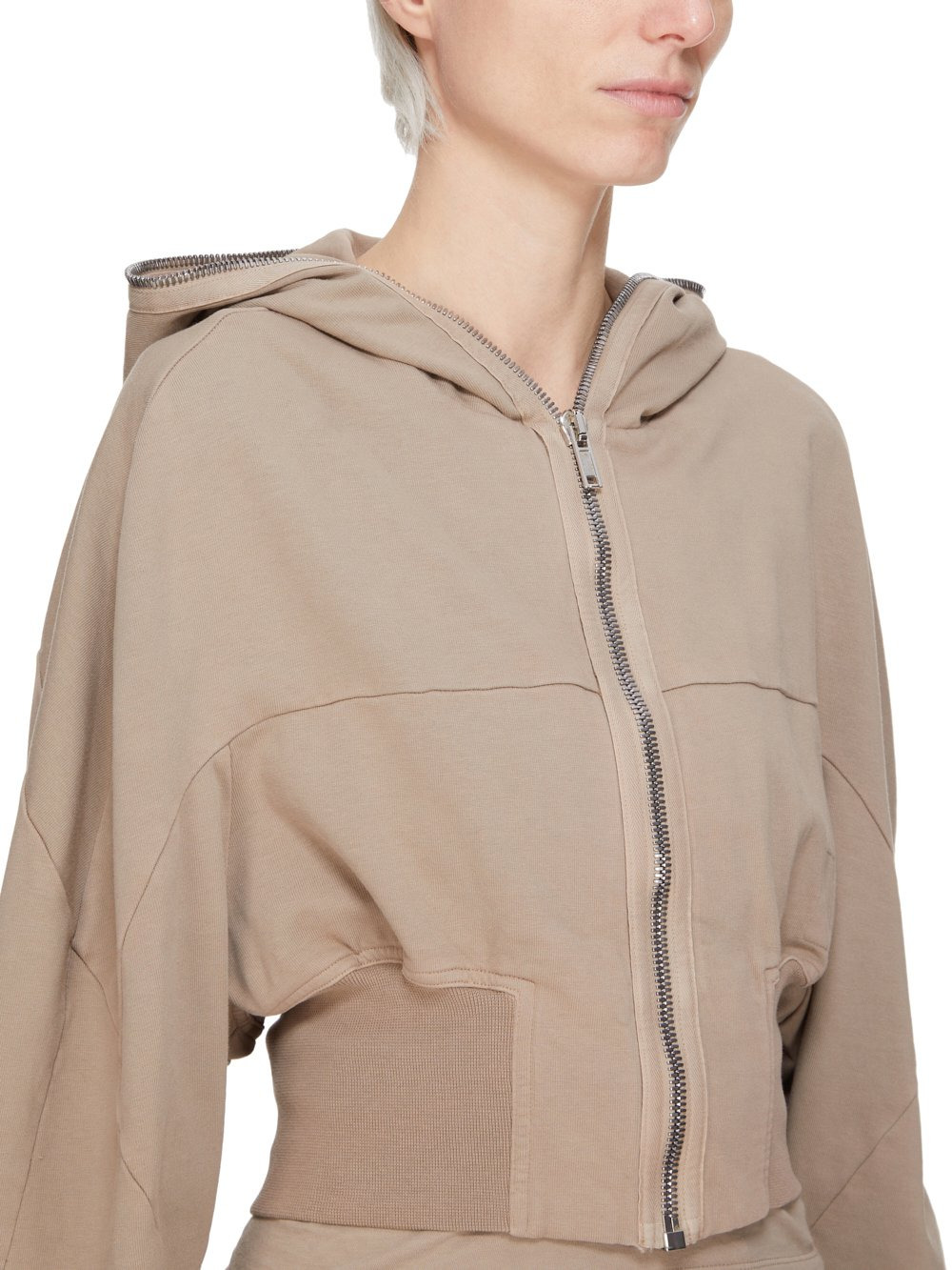 SWEATSHIRT - 4