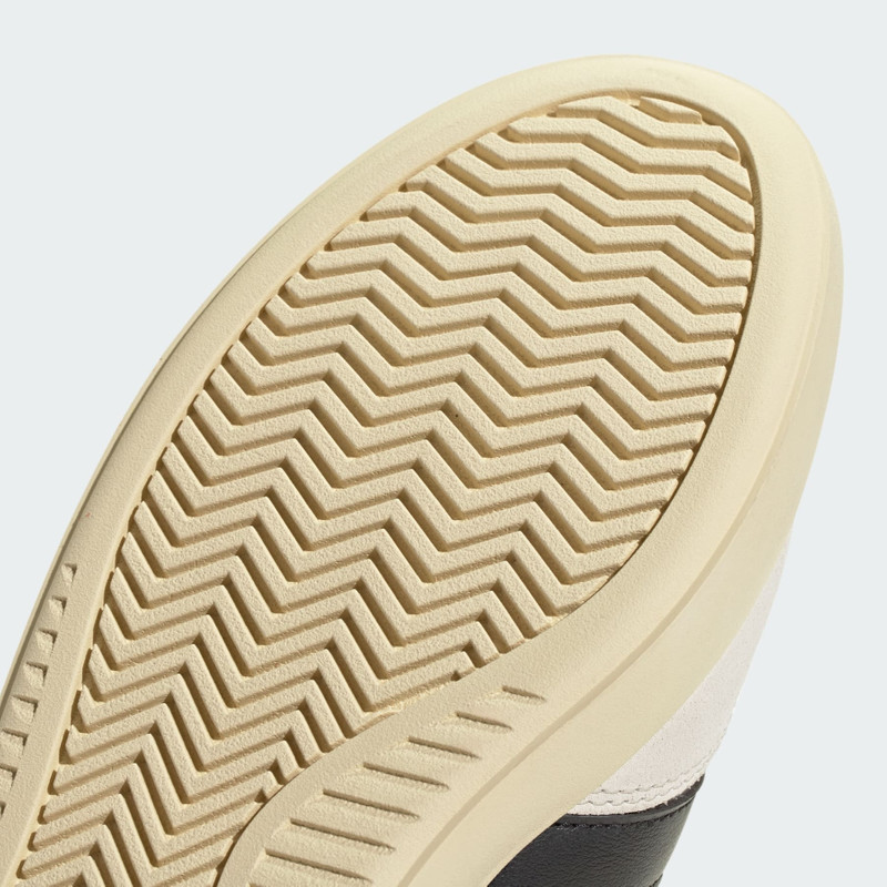 Barreda Decode Shoes 8