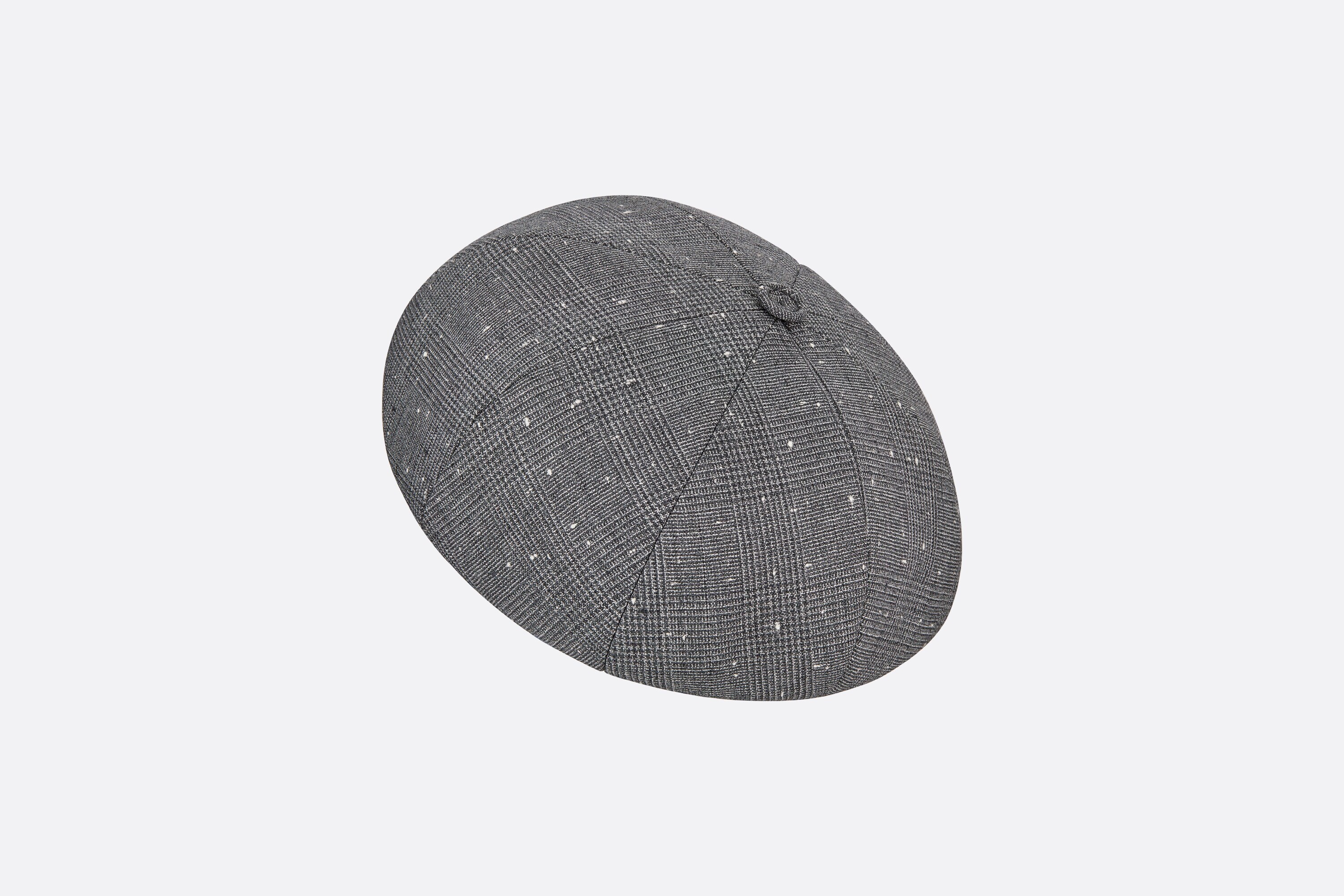 Beret - 2