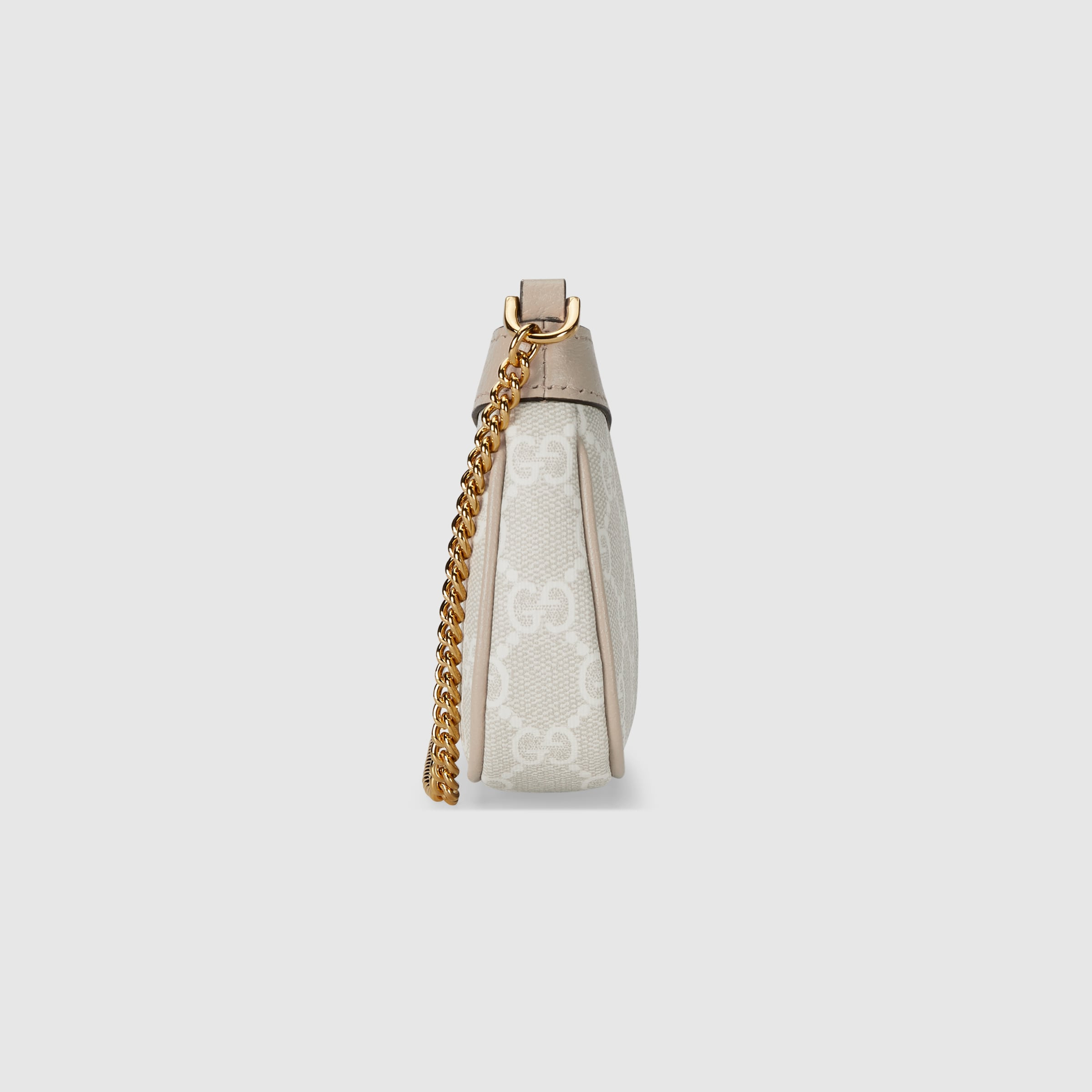 Ophidia mini bag - 6