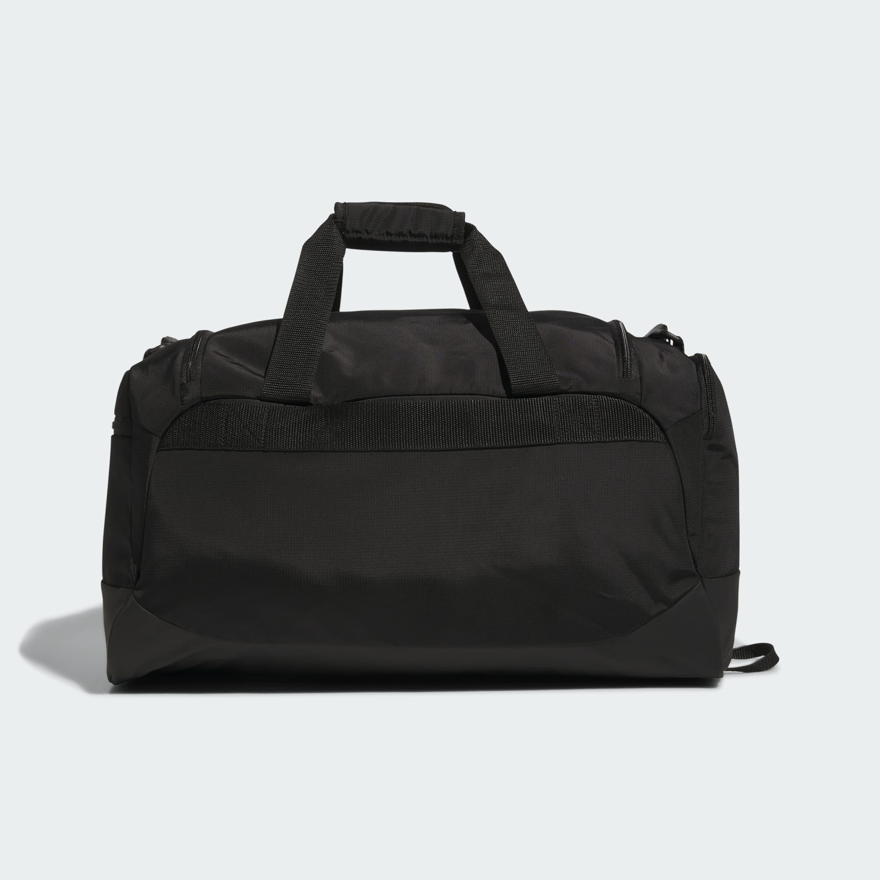 Defender 5 Small Duffel Bag - 2