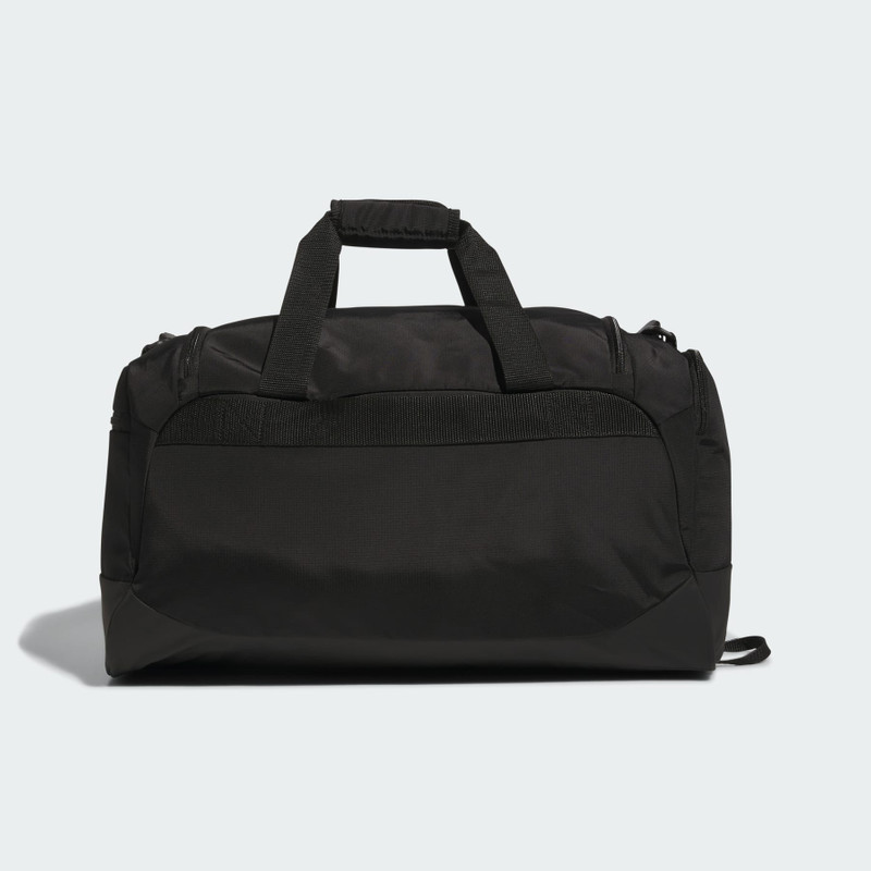 adidas Defender 5 Small Duffel Bag outlook
