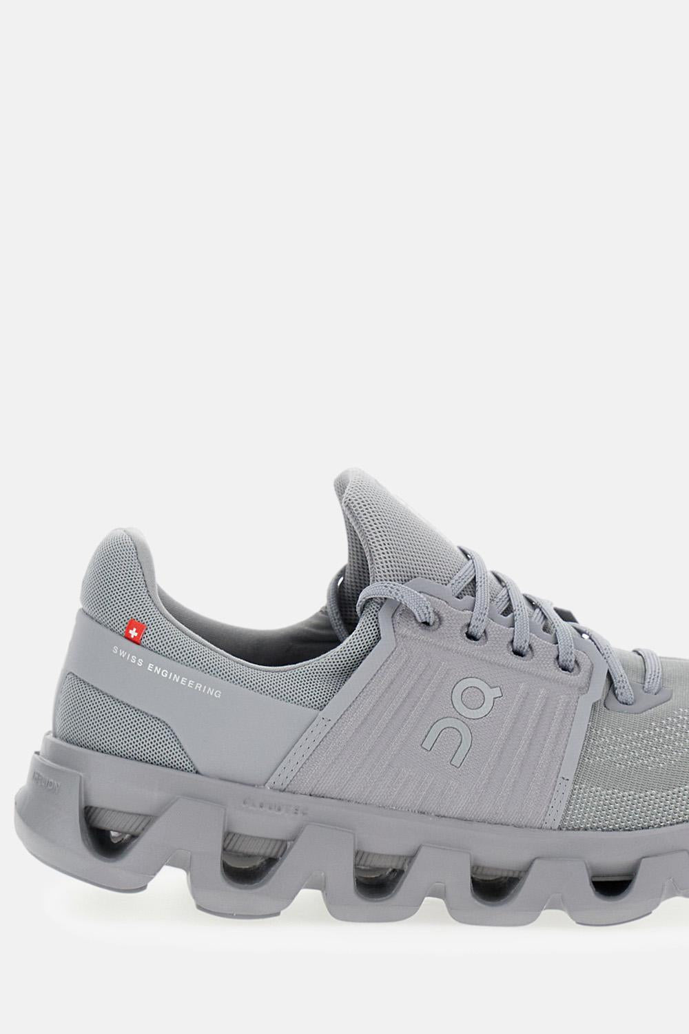 CLOUDSWIFT 4 AD SNEAKERS - 4