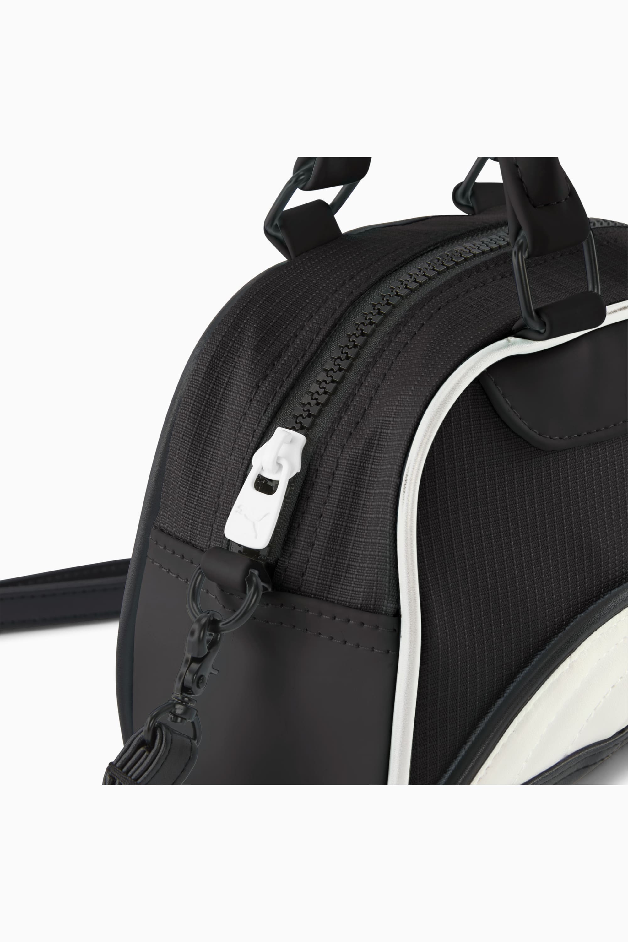 Mini Grip Women's Cross Body Bag - 3