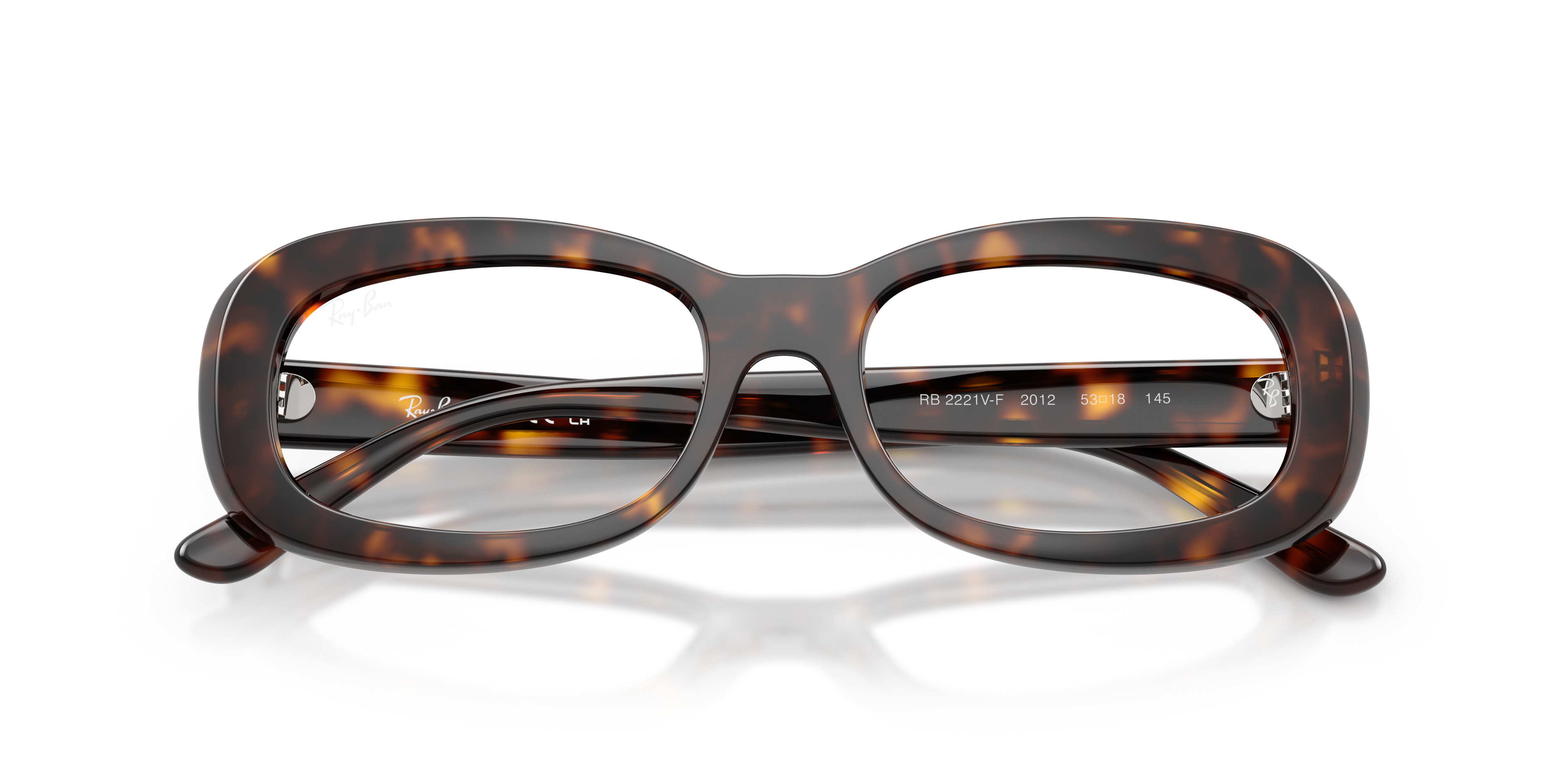 RB2221V OPTICS - 2