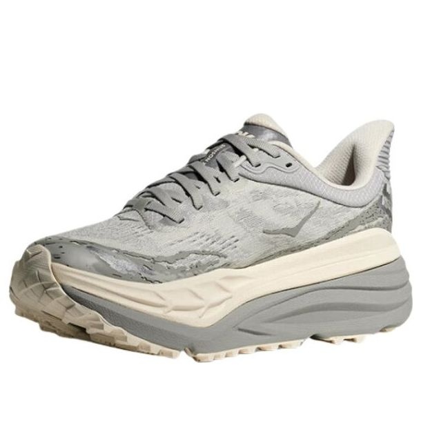HOKA ONE ONE Stinson 7 xld 'Stardust Alabaster' 1141530-SLBS - 3