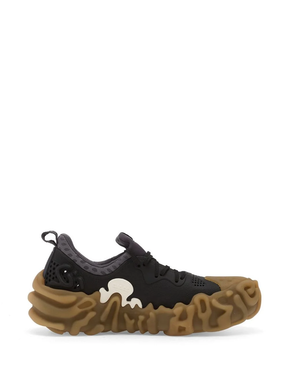 x Salehe Bembury Juniper sneakers - 1