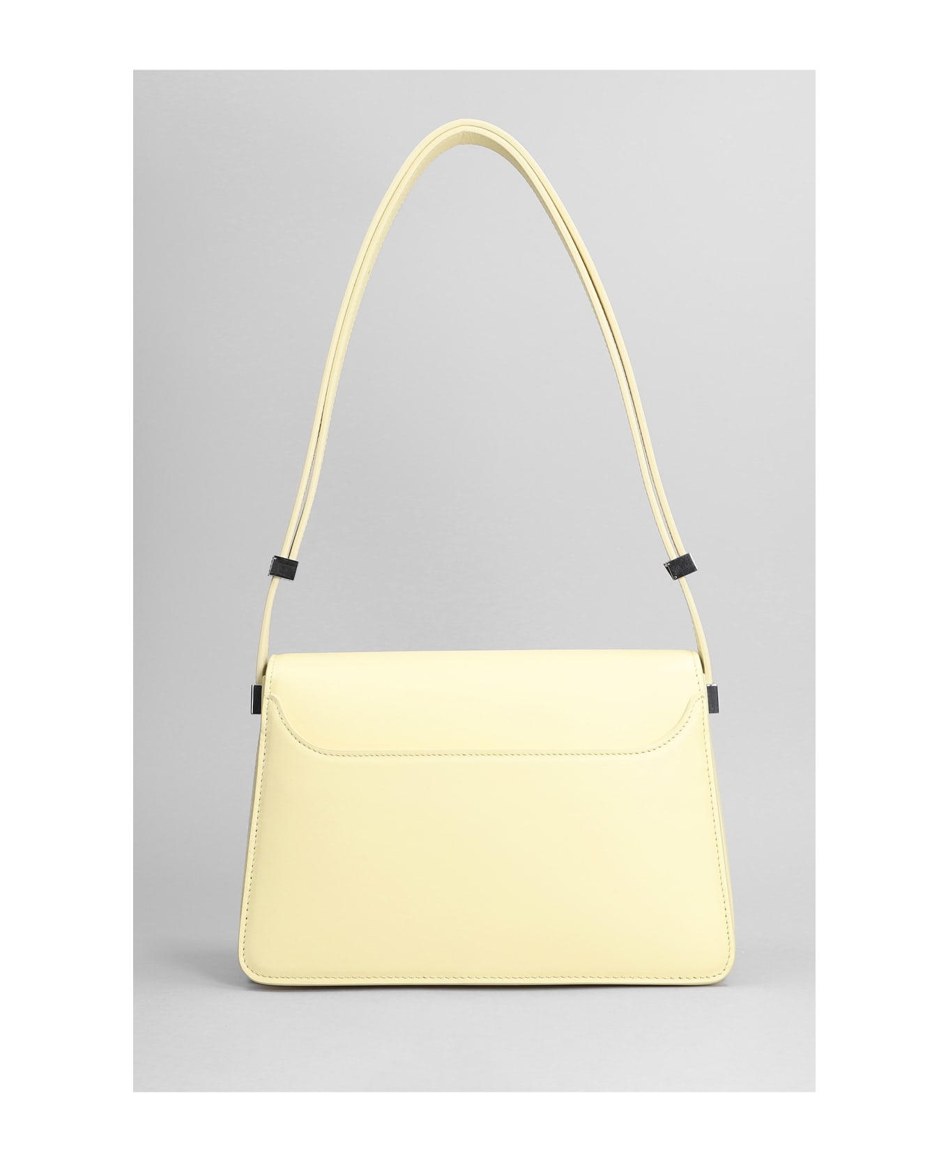 Bag Concert Pm - 3