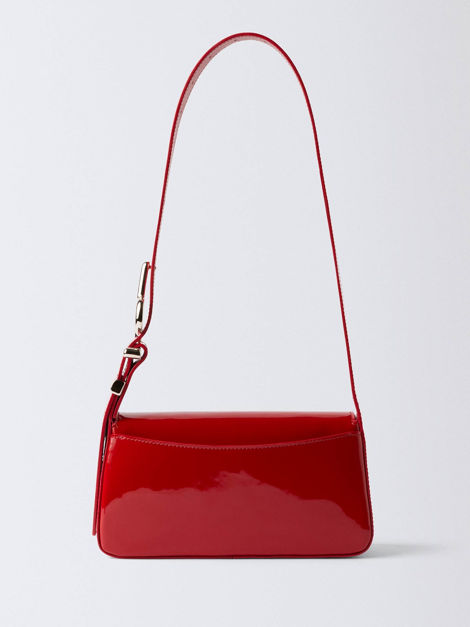 Xana Bag - 3