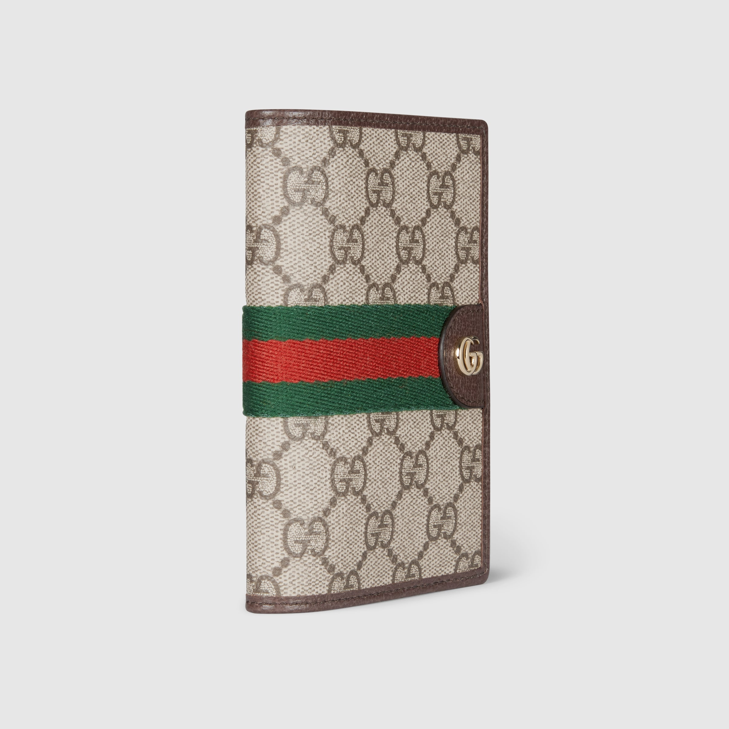 Ophidia passport cover - 3