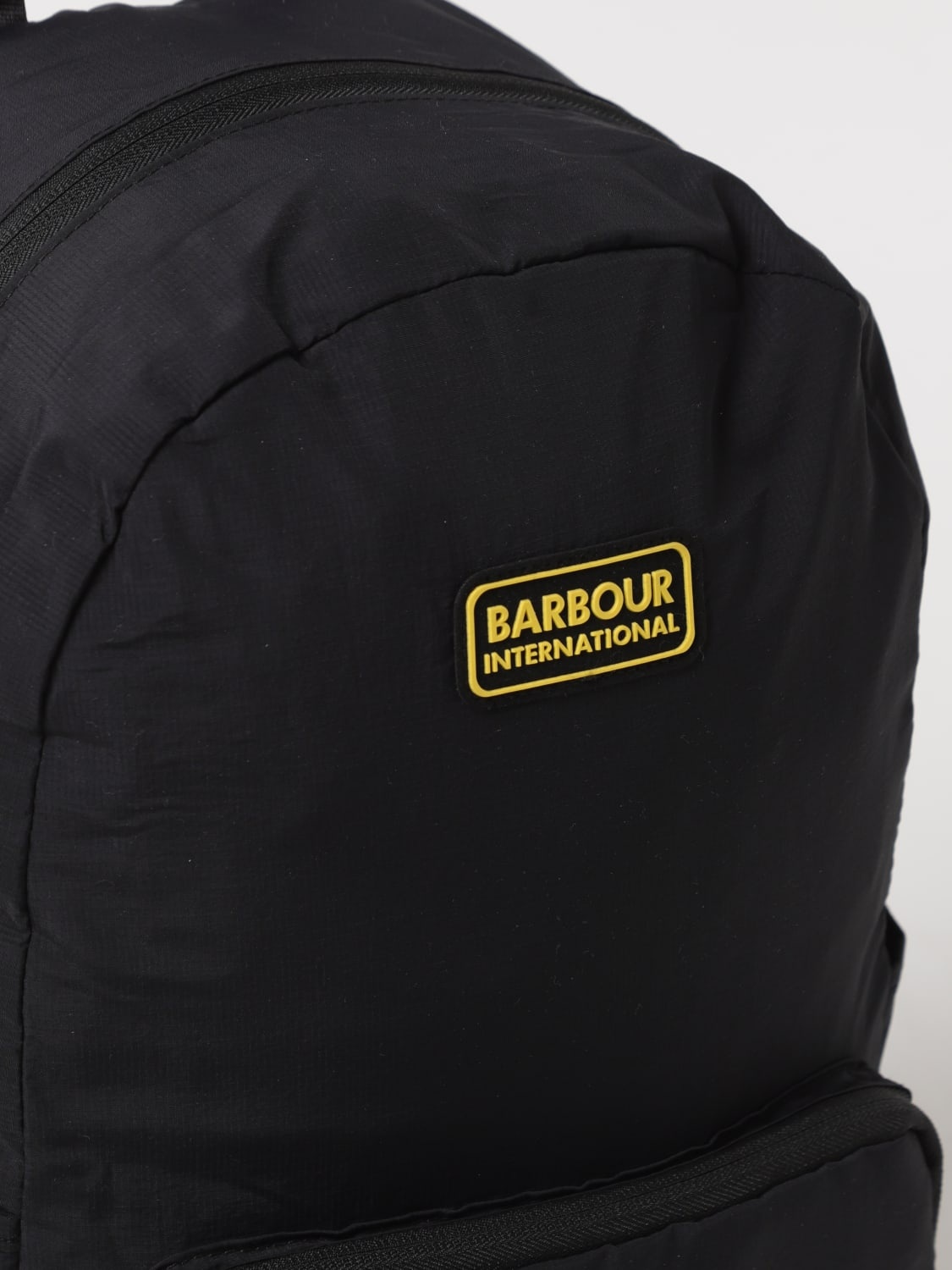 Backpack men Barbour - 3