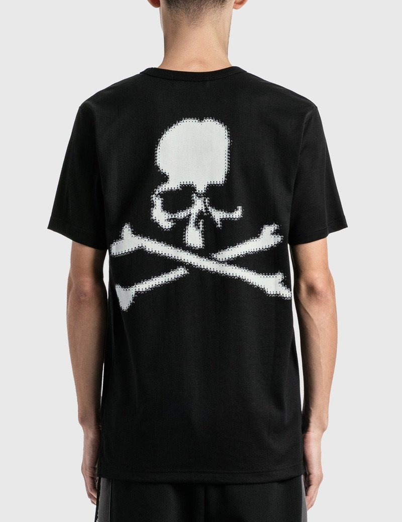 WORLD T-SHIRT 3