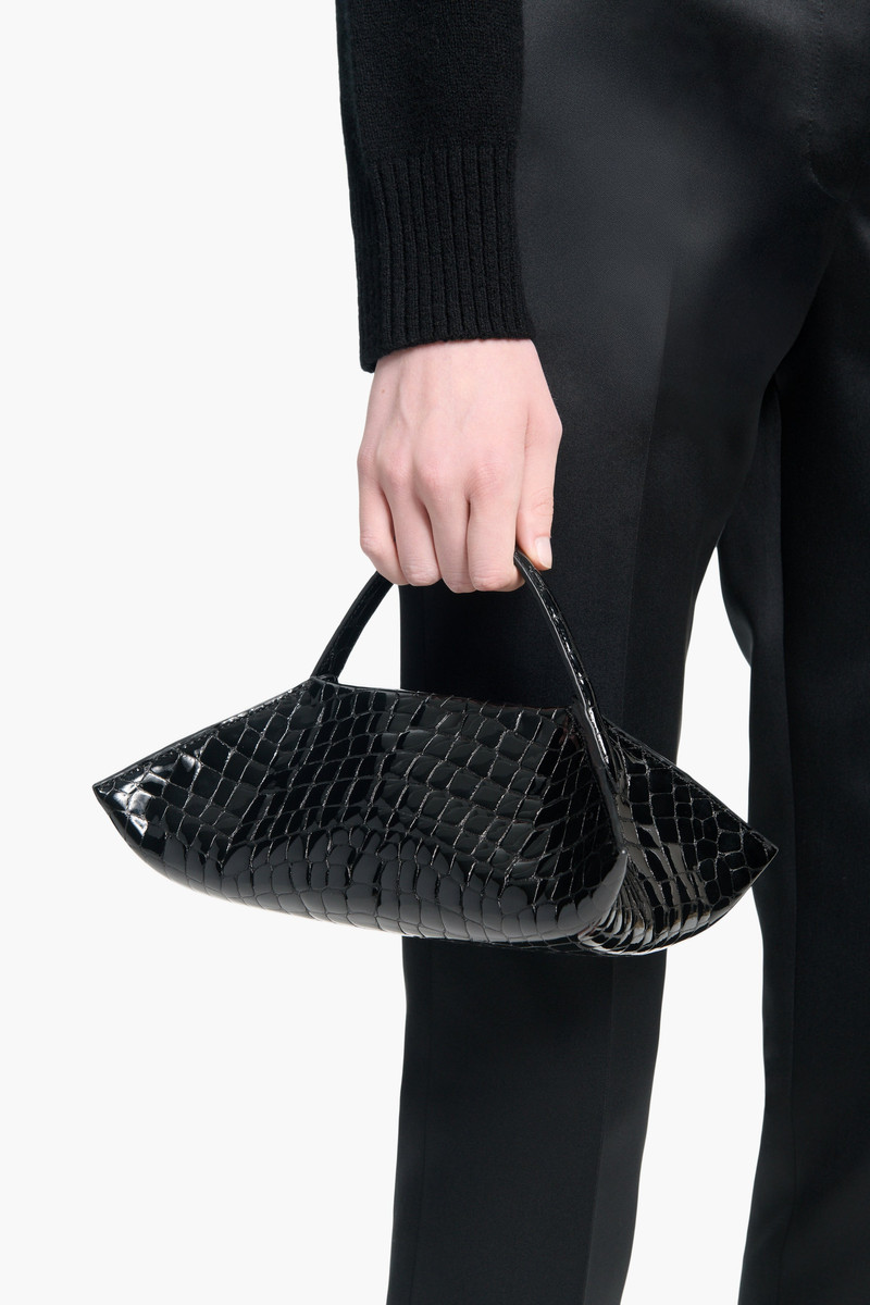 Altuzarra ORIGAMI BAGUETTE outlook