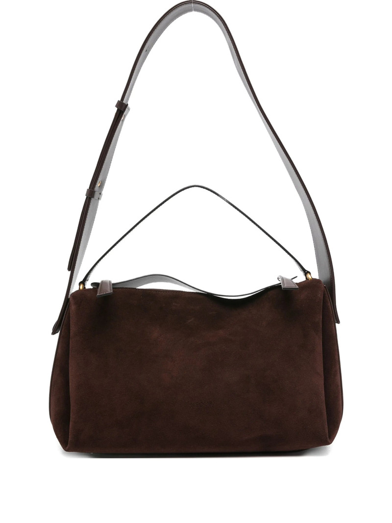 Neous Scorpius Tote Bag 1