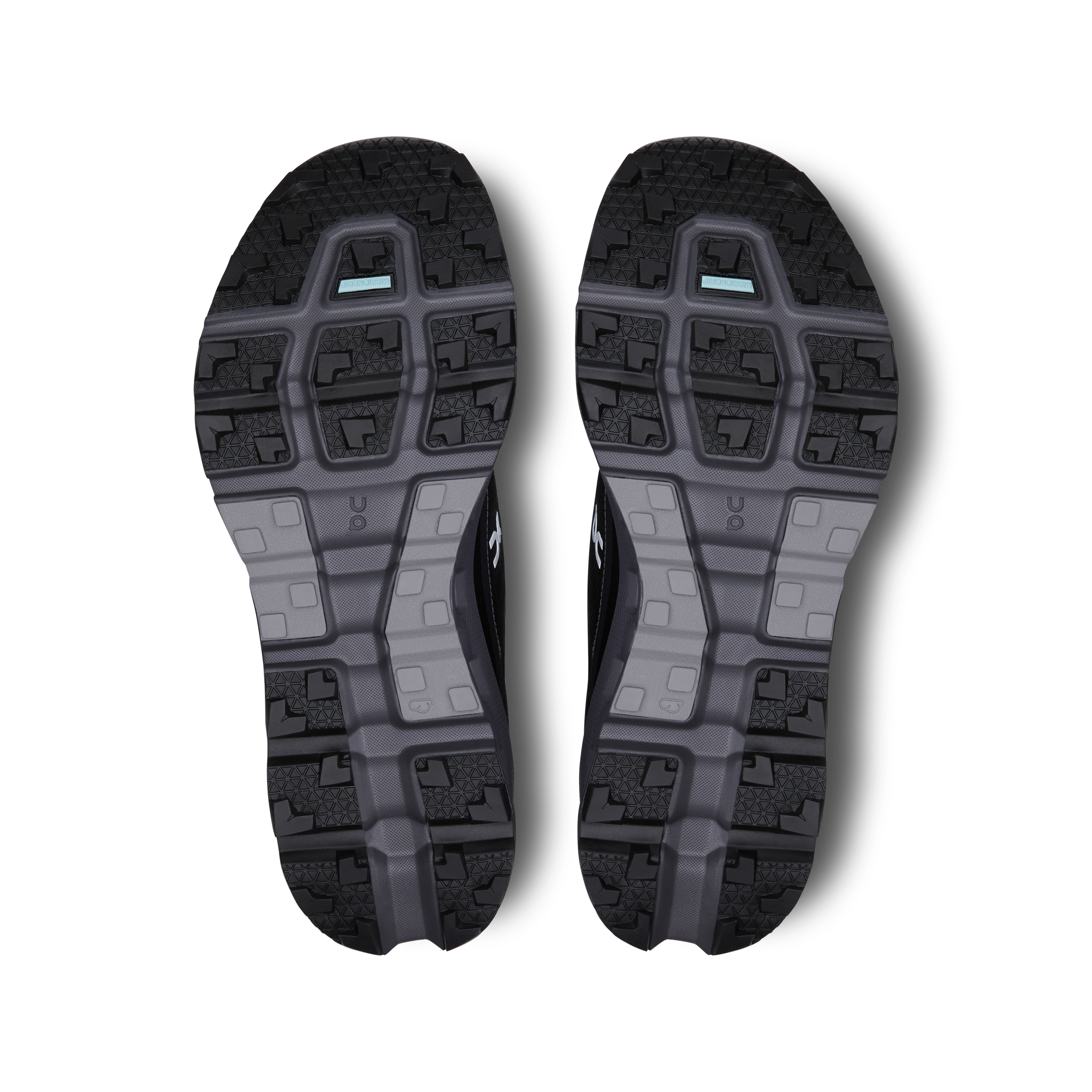 Cloudvista 2 Waterproof - 3
