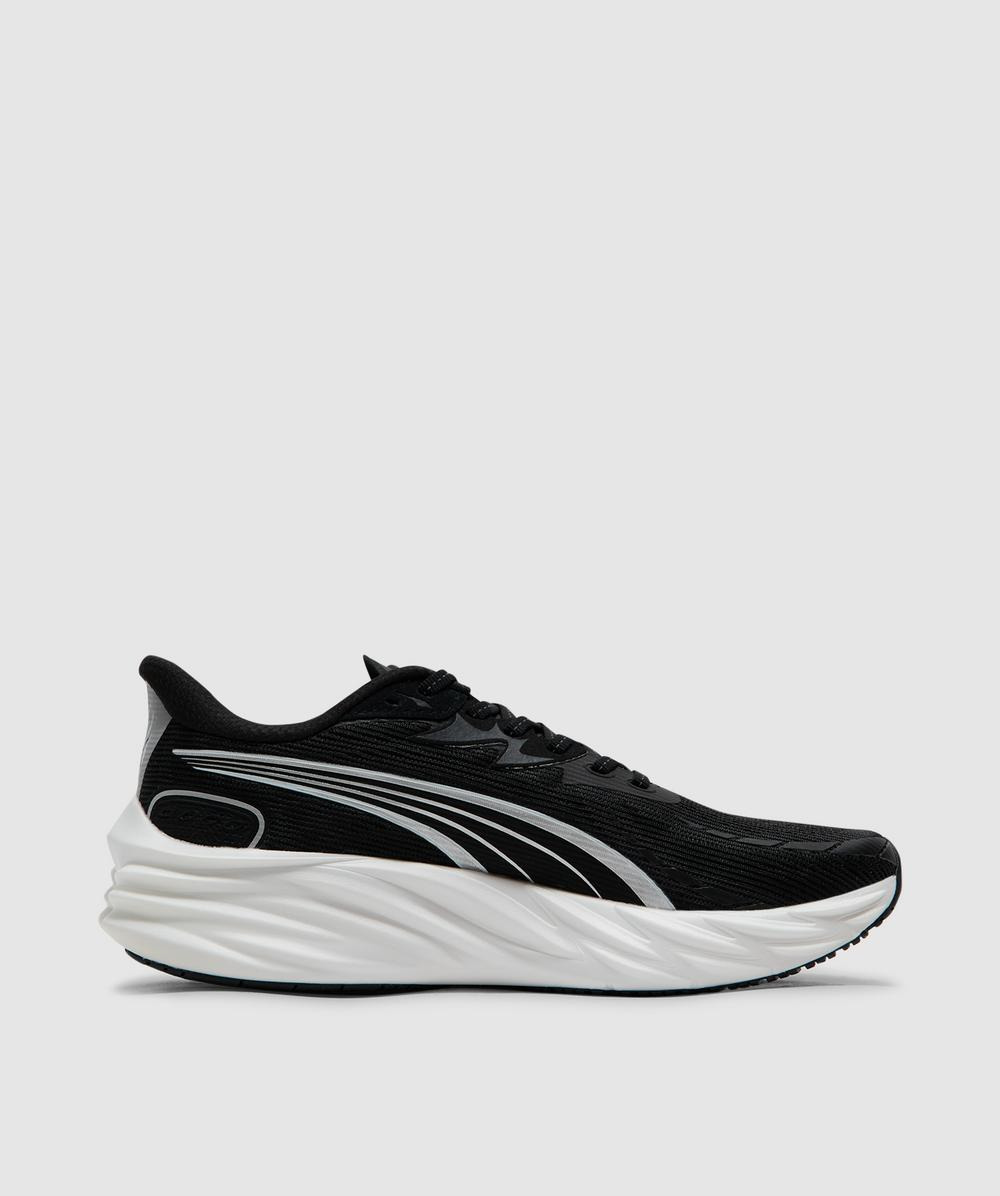 Velocity nitro 4 sneaker - 3