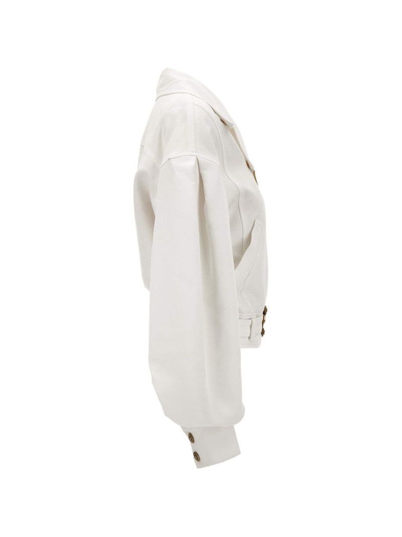 white biker jacket 3