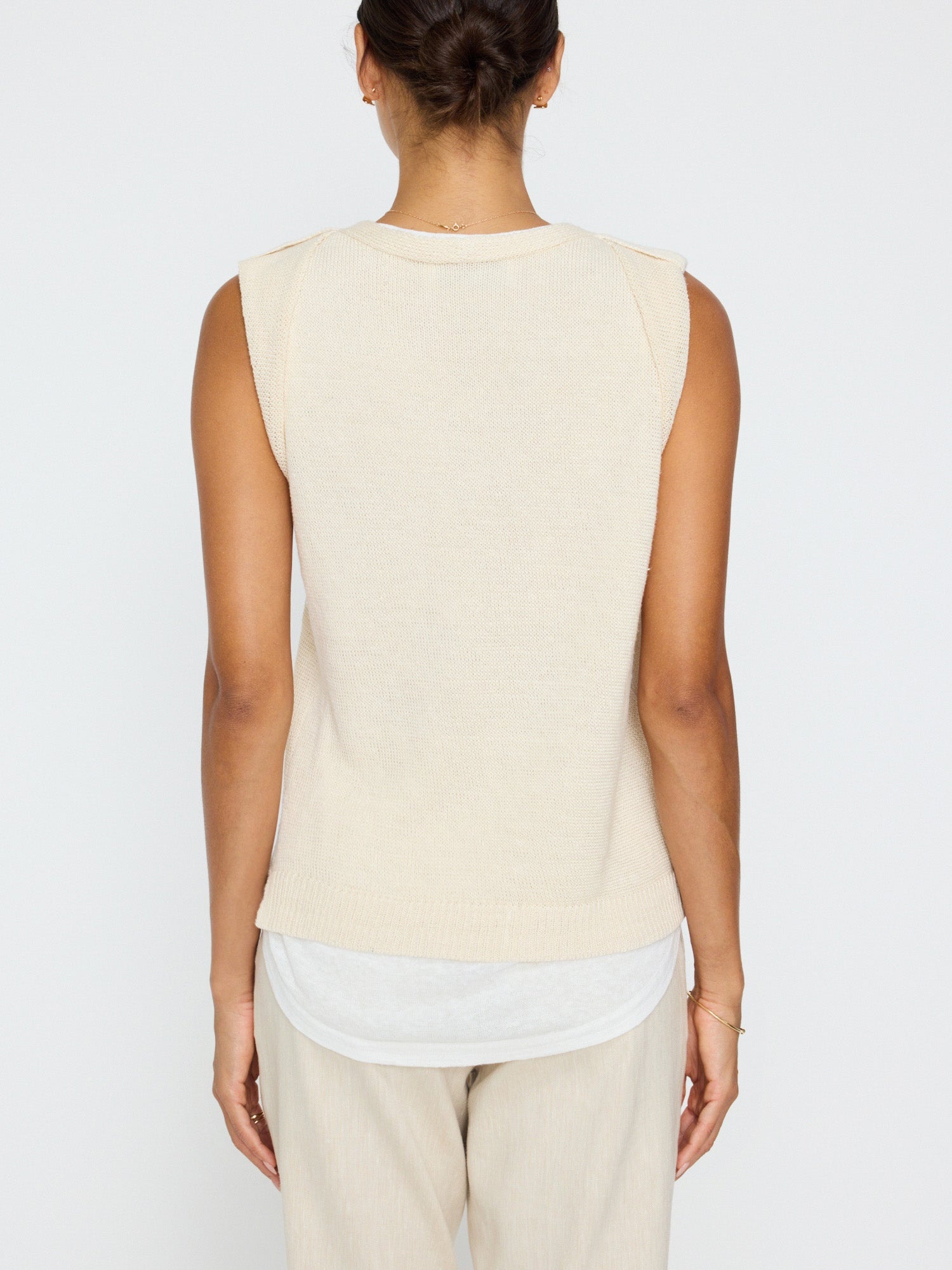 The Morrow Layered Looker - 4