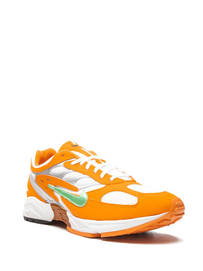 Nike Air Ghost Racer sneakers outlook