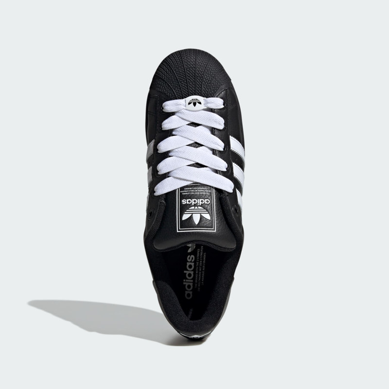 Superstar II Shoes 3