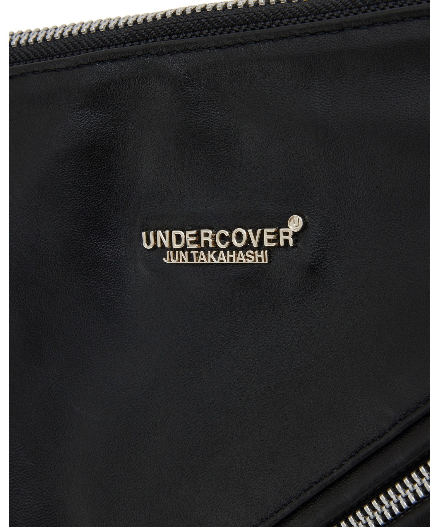 UC2D8B01 - 7