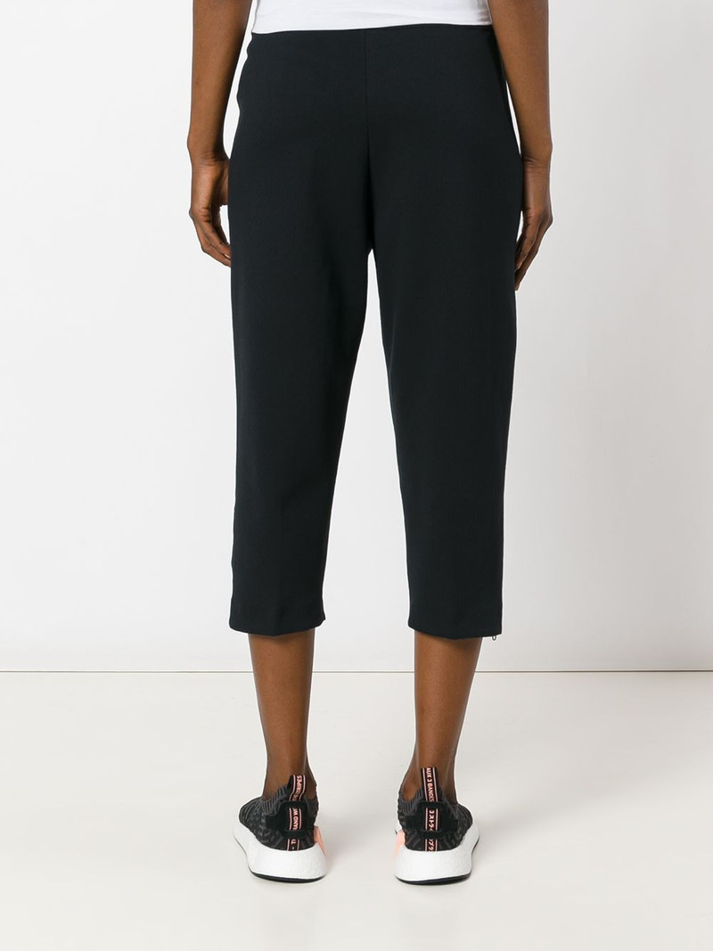 cropped track pants 4