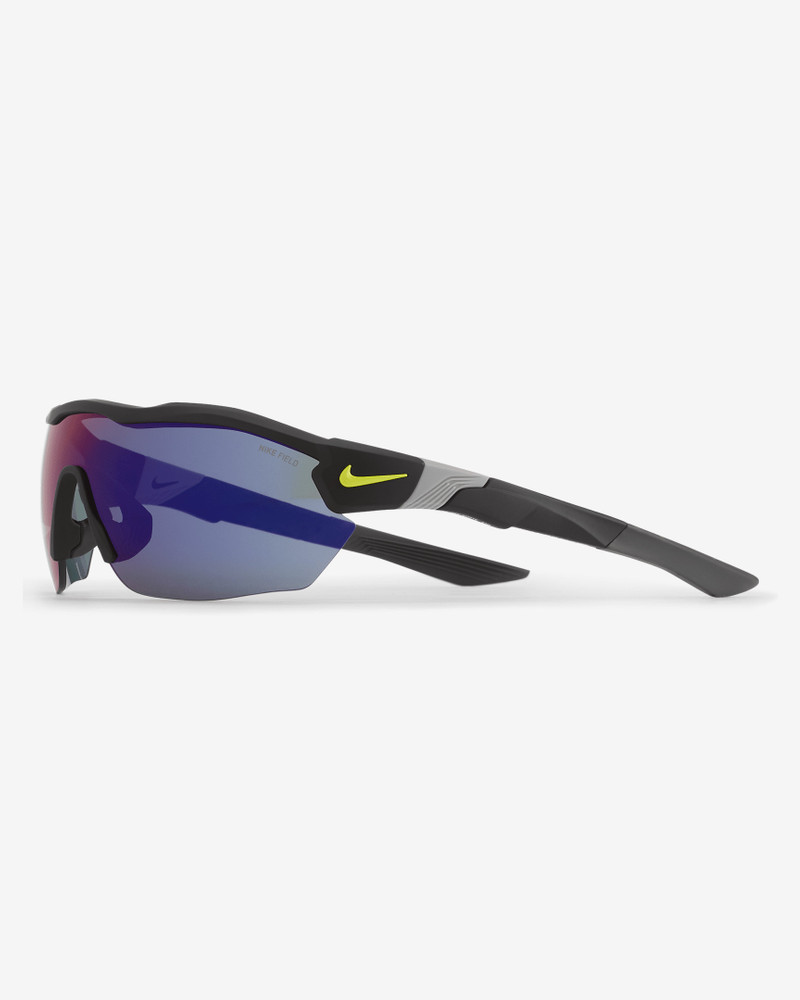 Nike Show X3 Elite Field Tint Sunglasses 3