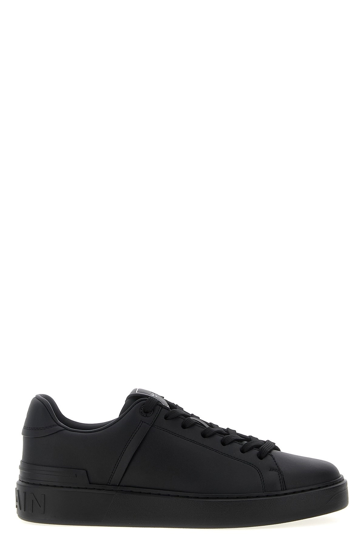 'B-Court' sneakers - 1