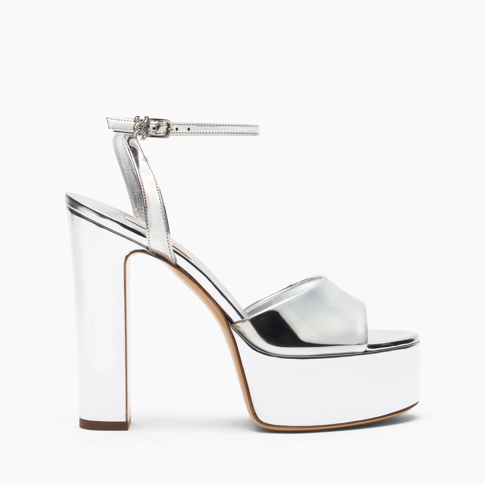 Interstellar Patty Platform - 1