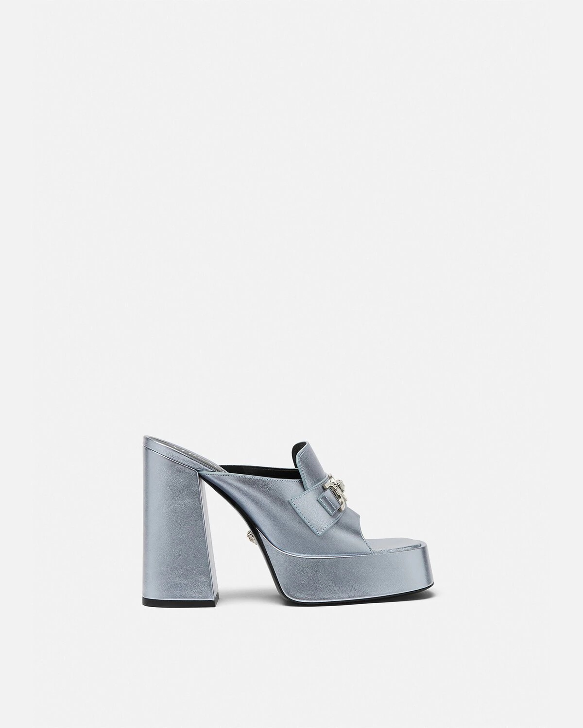 Medusa '95 Platform Mules - 1