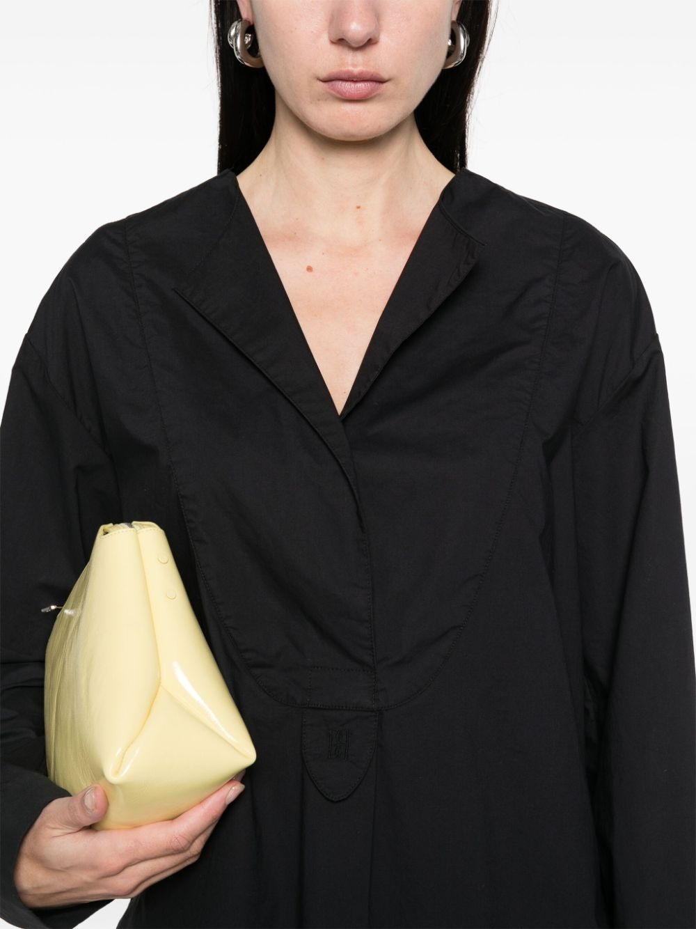 Fayette shirt - 5