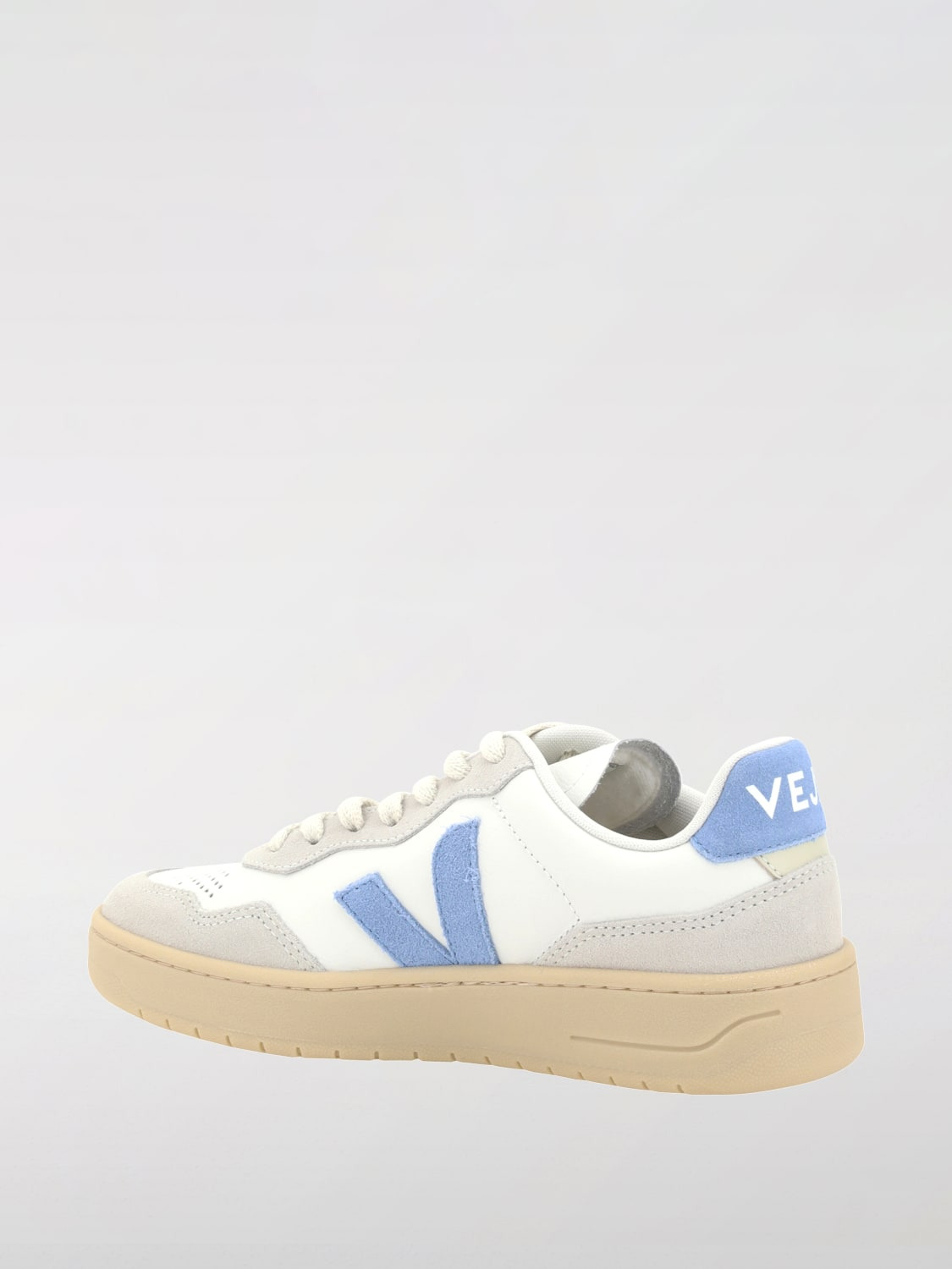 Sneakers woman Veja - 3