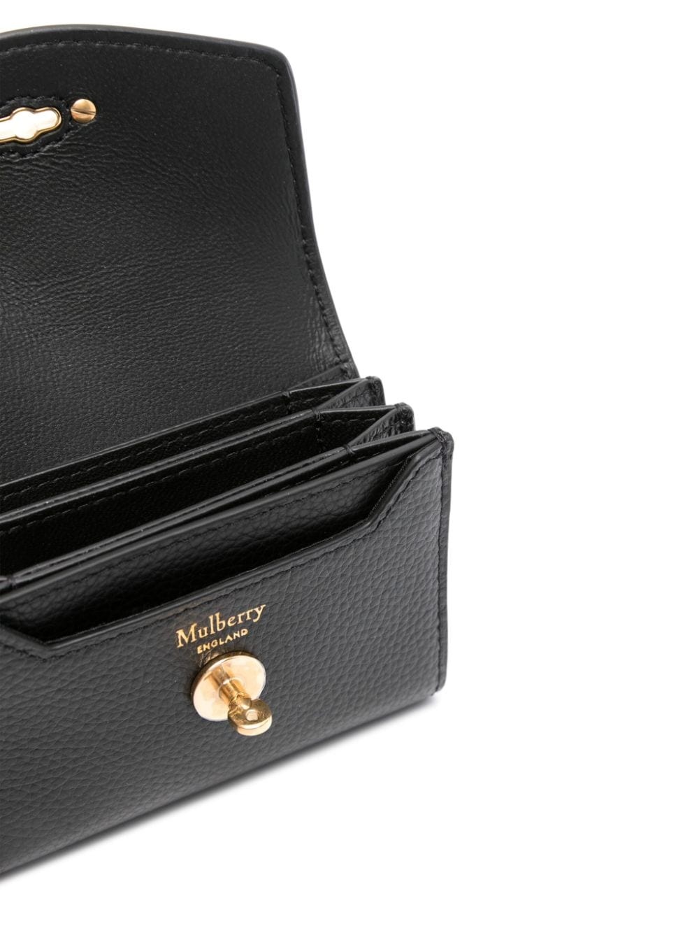 small Darley accordion wallet - 3