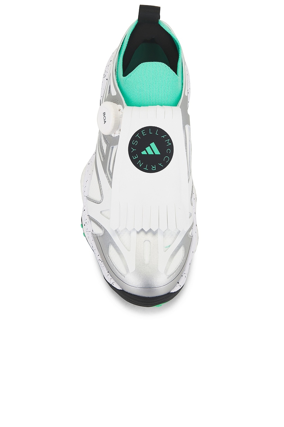 Codechaos Boa Sneaker - 4