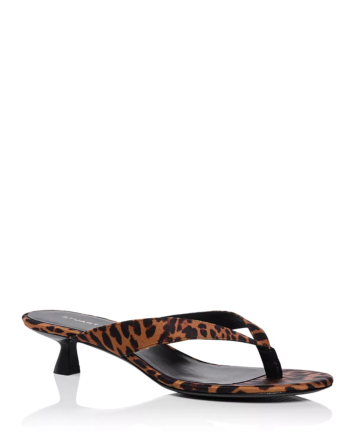 Women's Rio Sleek Sandals - 1