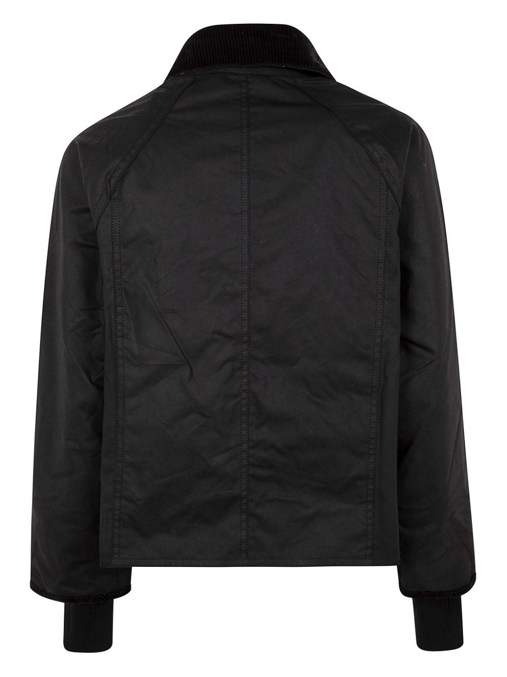 Beadnell jacket - 2