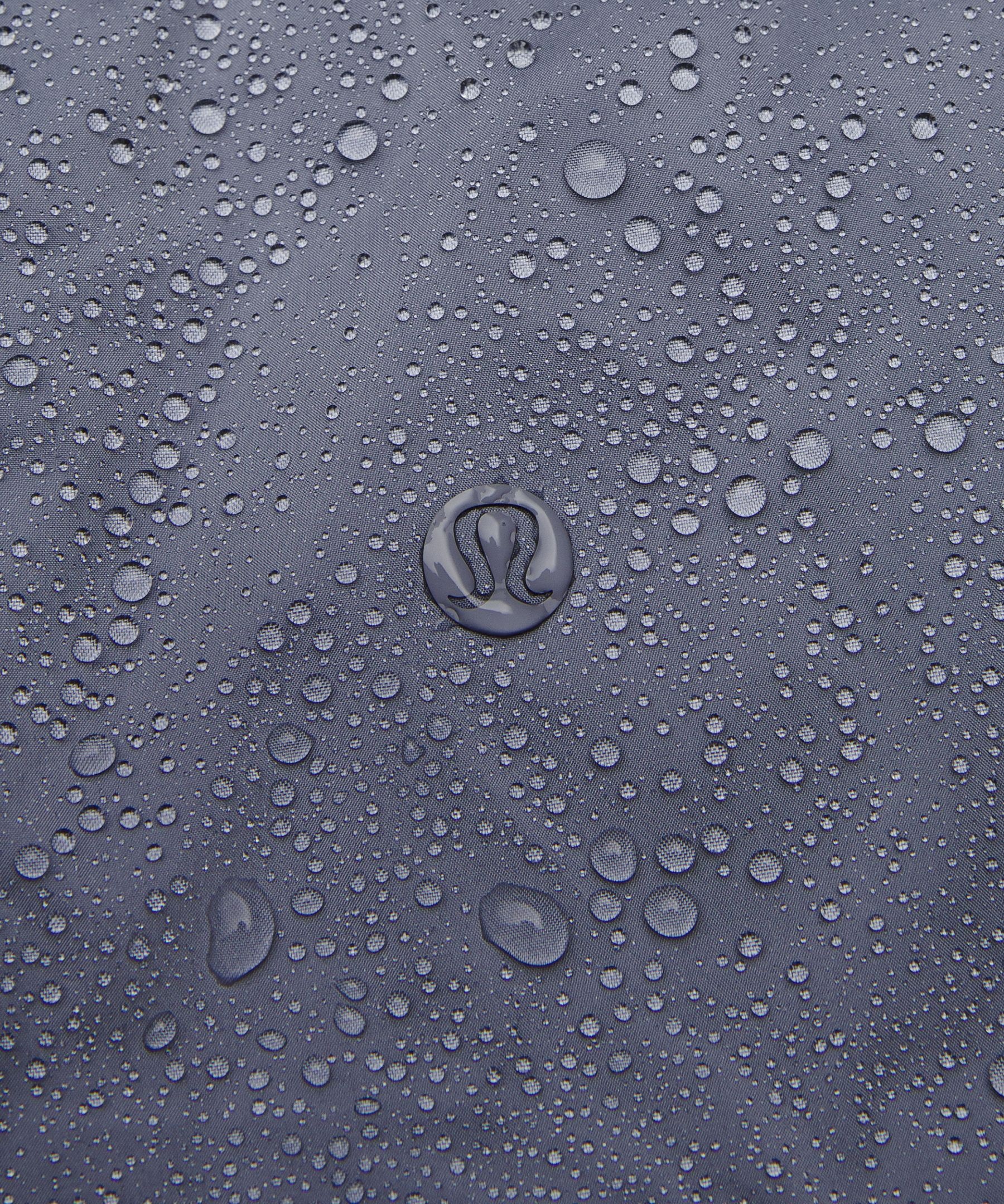 Wunder Puff 600-Down-Fill Jacket - 10