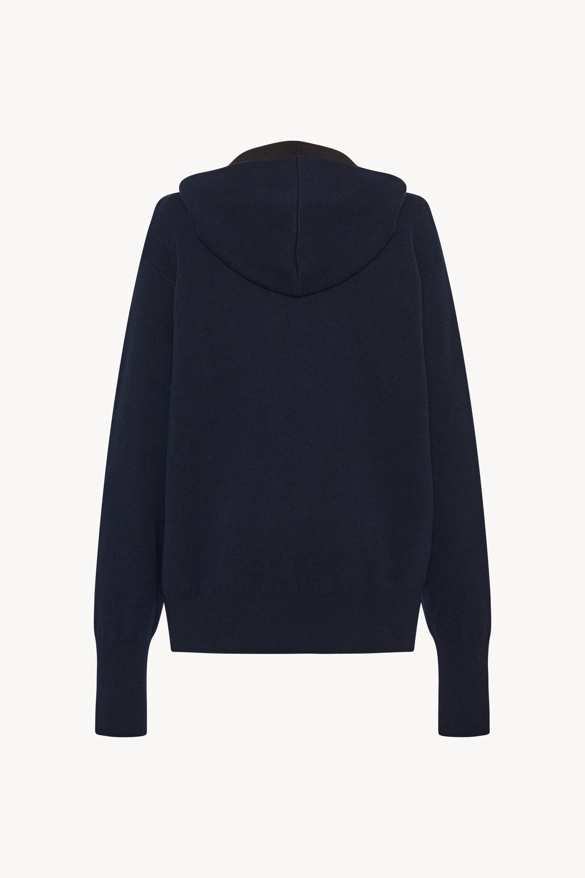 Jaspar Top in Cashmere - 2