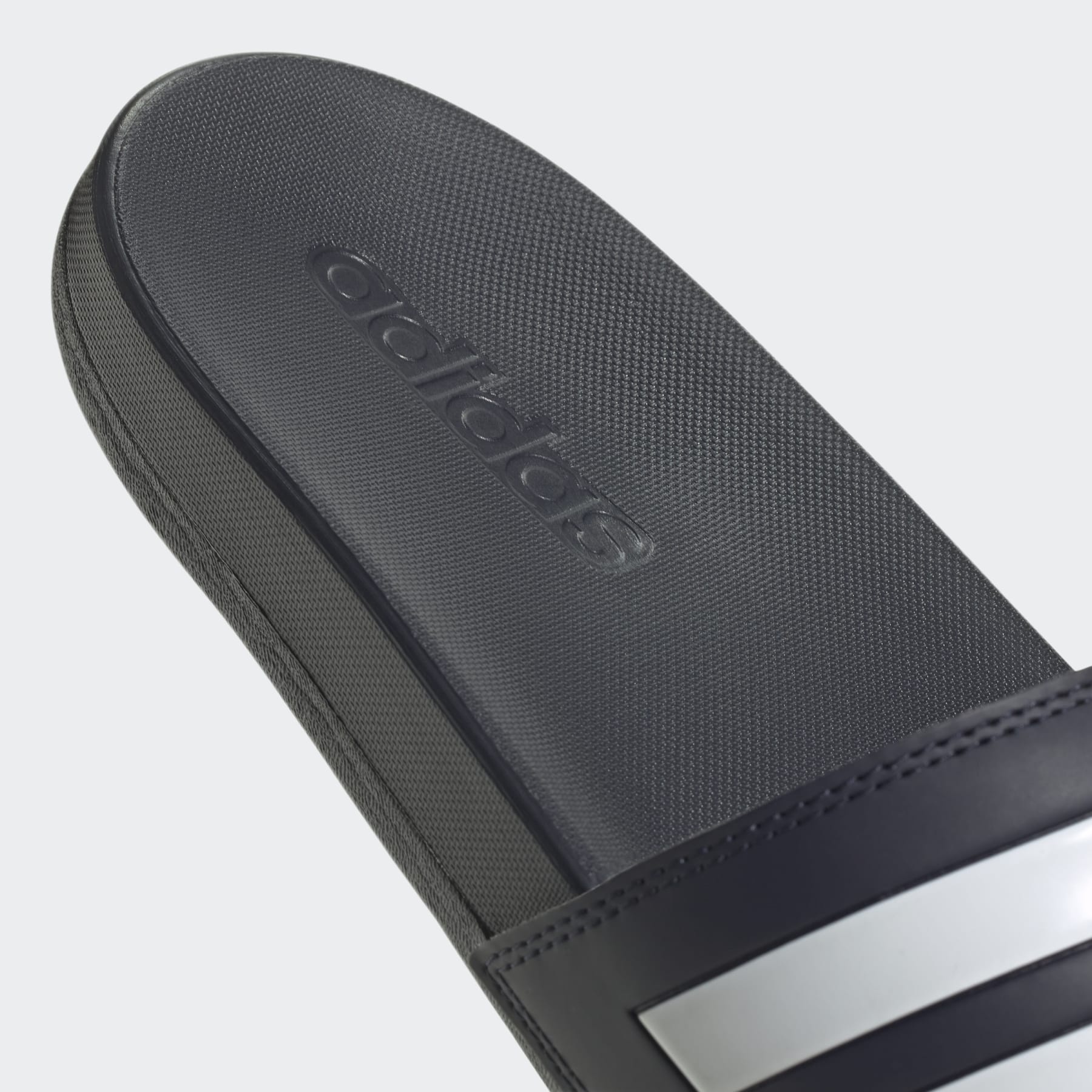 Adilette Comfort Slides - 9