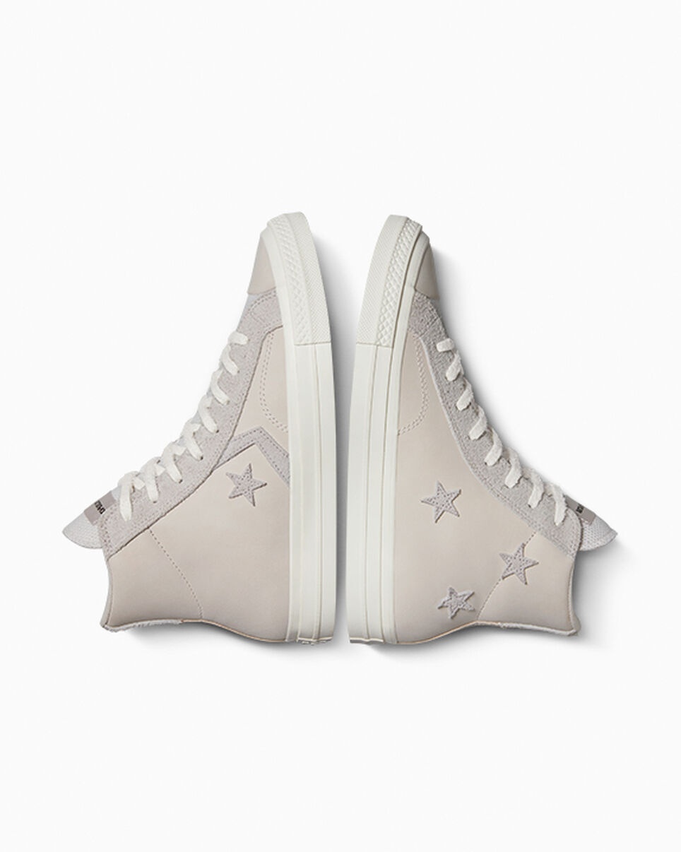 Converse x Daily Paper Star Player 76 - 8