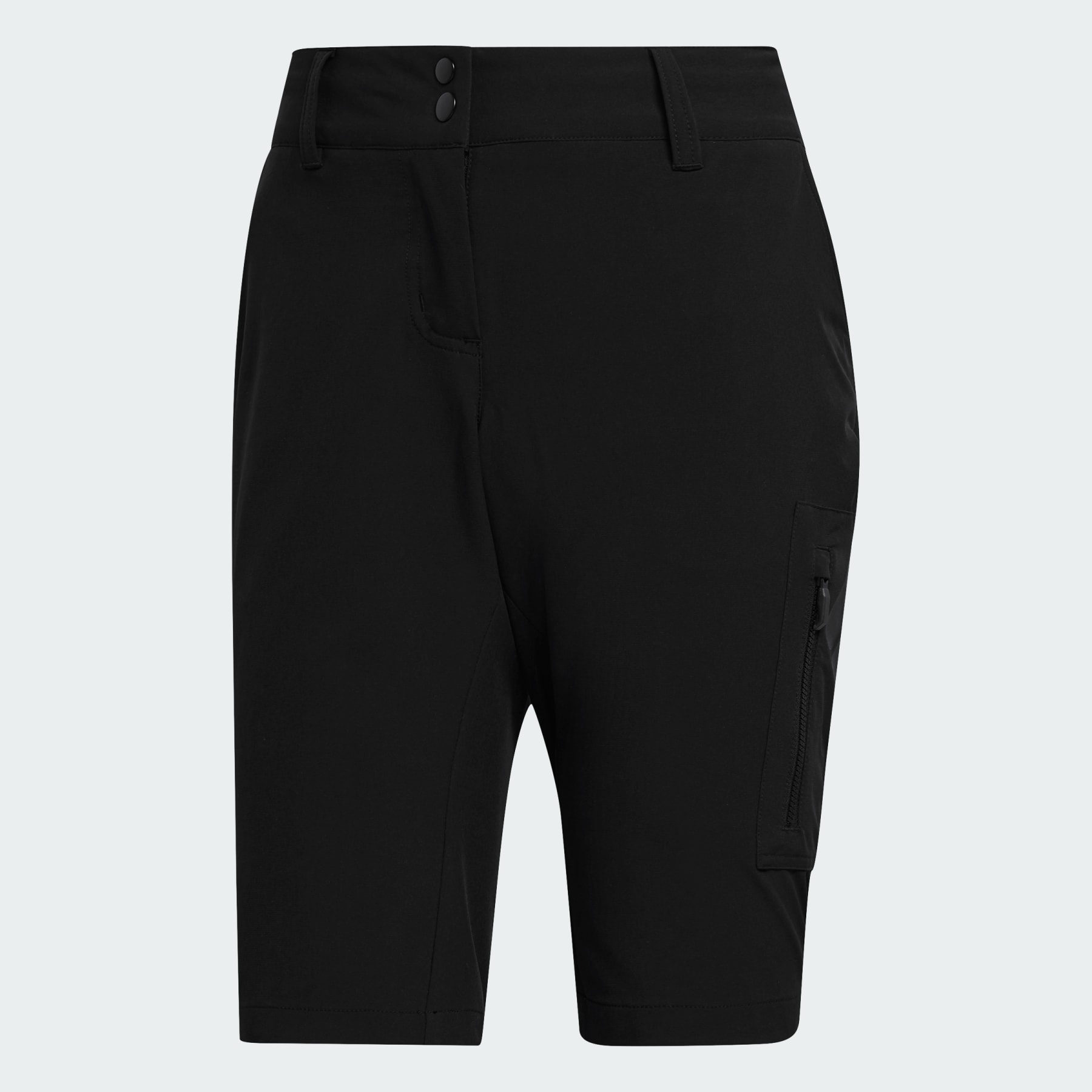 Five Ten Brand of the Brave Shorts - 1