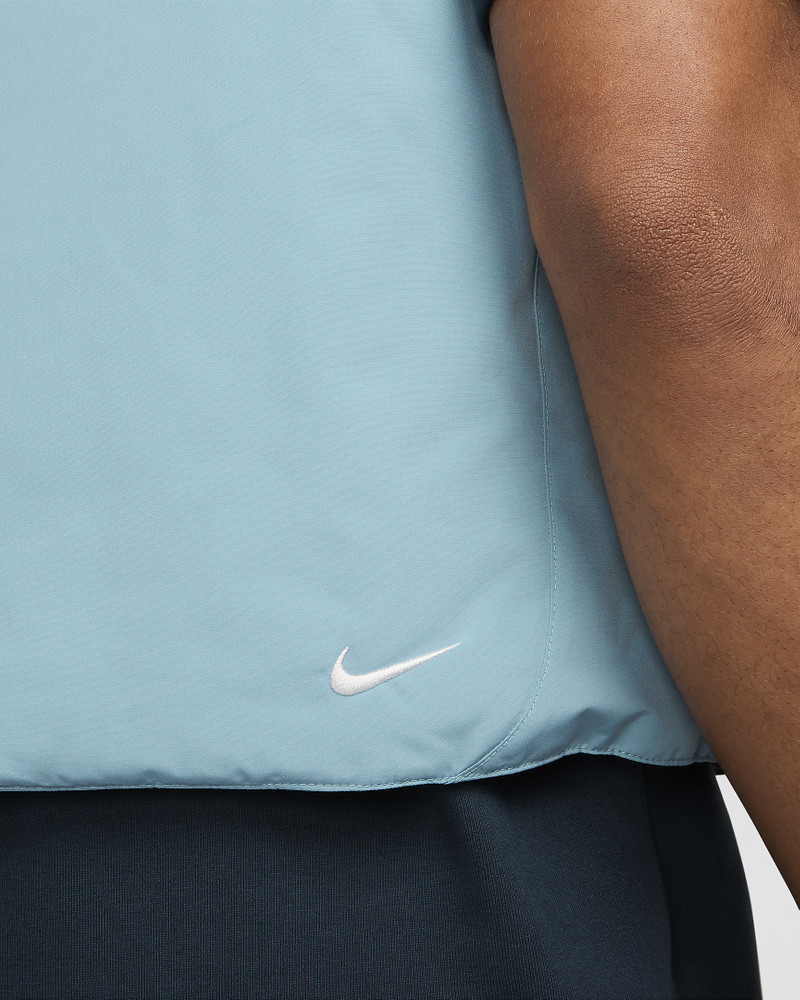 Nike ACG "Skull Peak" PrimaLoft® Reversible Vest 6